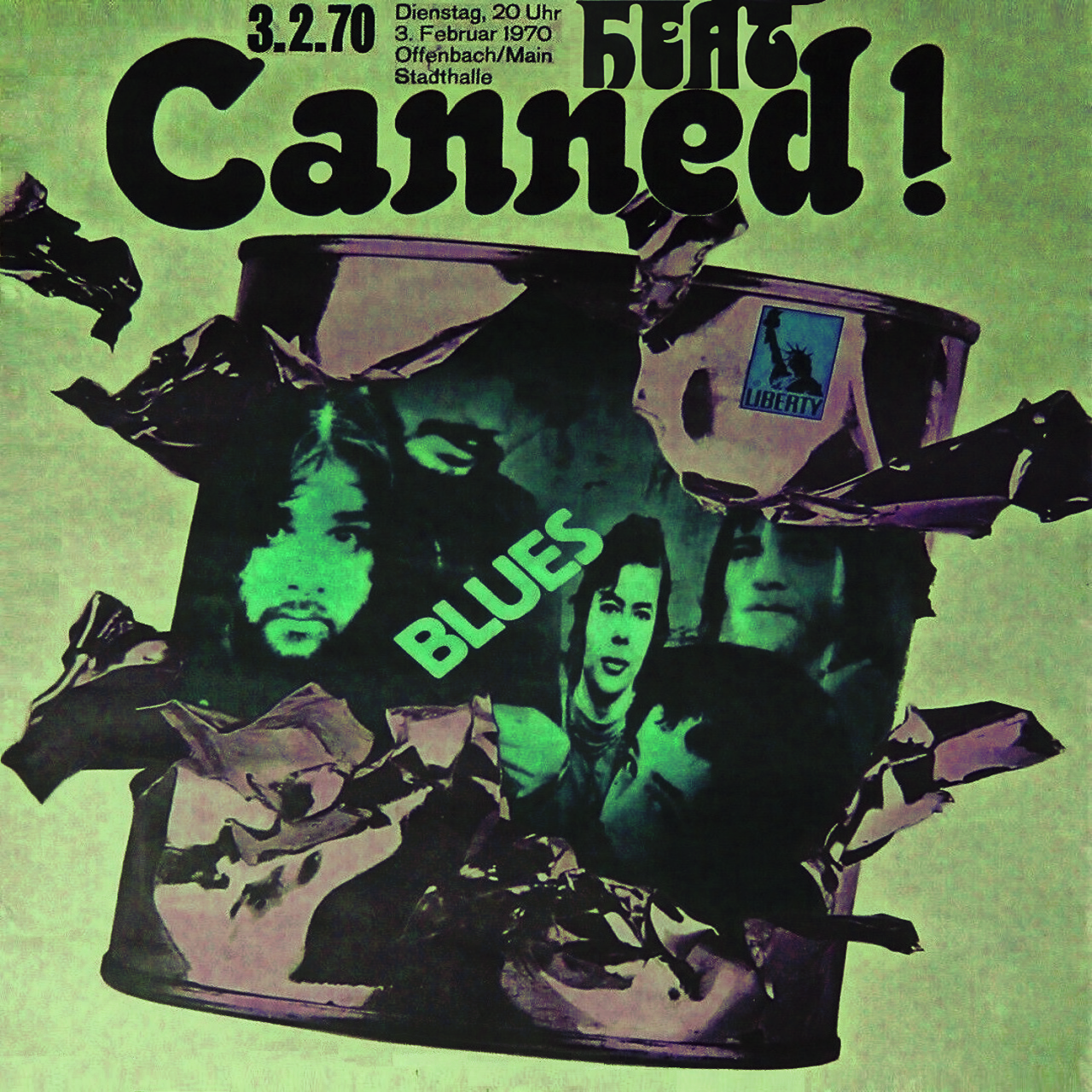 CannedHeat1970-02-03StadthalleOffenbachGermany (2).png